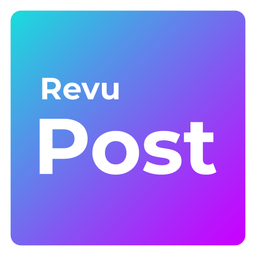 revu posh